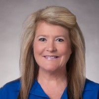 Julie Cantrell