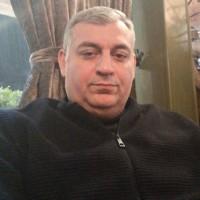 Eldar MAMMADOV