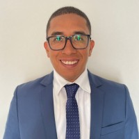 Marcos Yarasca Gomez