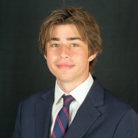 Kai Scott