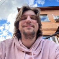Alexey Strelnikov