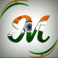 Mahendra S