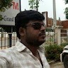 Krishna t Kittu