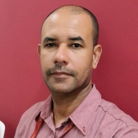 Edvaldo Alves  Lucinda
