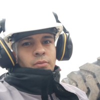 David Cesari