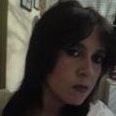 Norma Chavez