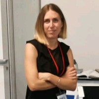 Anaïs Contenot Guegan