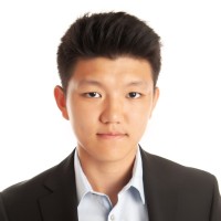Joey Zhao