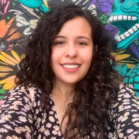 Paula Paola Gutiérrez Cano