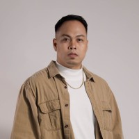 Tristan Joe Momo