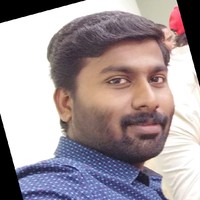 Ratheesh Reghunath