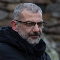 Andrea Francavilla
