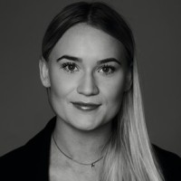 Sigfríð Elín Þorvaldsdóttir