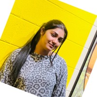 Gurjot Kaur