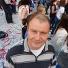 James Keen