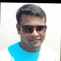 Amarnath Purkait