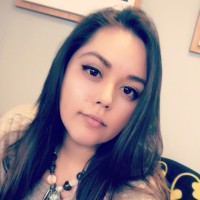 Laura Cisneros