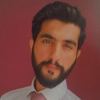 Abdullah Masood