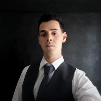 Bayron Carranza Badilla