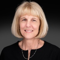 Diane Peirano