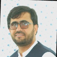 Hekmatullah Hekmati