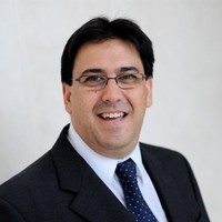 Michael Americano