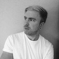 Nick Platt