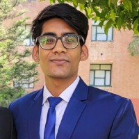Nishkarsh Jain
