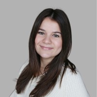 Madeline Leithauser