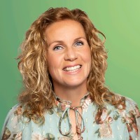 Carolien Nijzink-Ooms