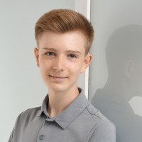 Glen Söhnchen