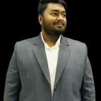 Faiyas Tanjid