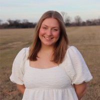 Hallie Dierbeck