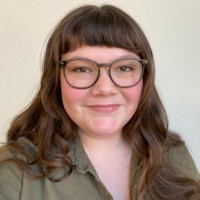 Rachel Fergus
