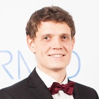 Karol Vidtmann