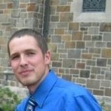 Aaron Teoli