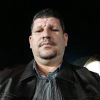 Euler Neves