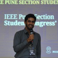 Tushar Nasery