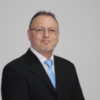 Steffen Höppner