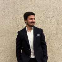 Burak Cin