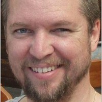 Lars Lindqvist