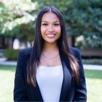 Sharlize De Guzman-Ganuelas