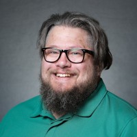 Ed Hesik