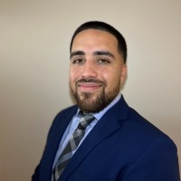 Devin Cordero