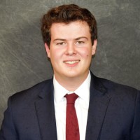 Sean O'Grady