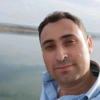 Aydın Akar