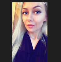 Mie Olsen