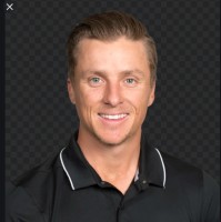 Scott Pinckney