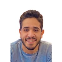 Mohamed Ibrahim Youssef