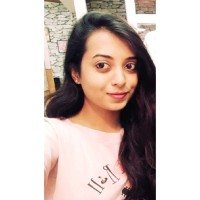 Sukanya Roy Choudhury